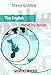 The English: Move By Move