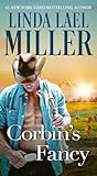  Corbin\'s Fancy