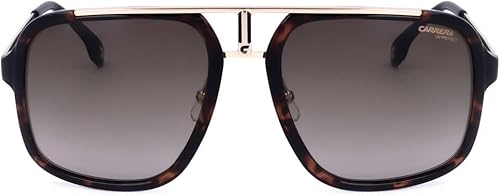 Miniatura 2 de Carrera Gafas de sol Ca1004S Pilot para hombre