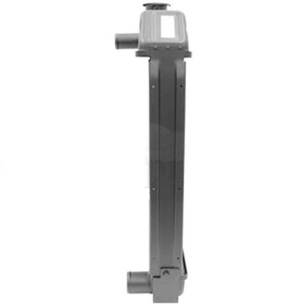Radiator Fits FordNew Holland Farmtrac Tractor 5600 233 4500 2910 product thumbnail 5