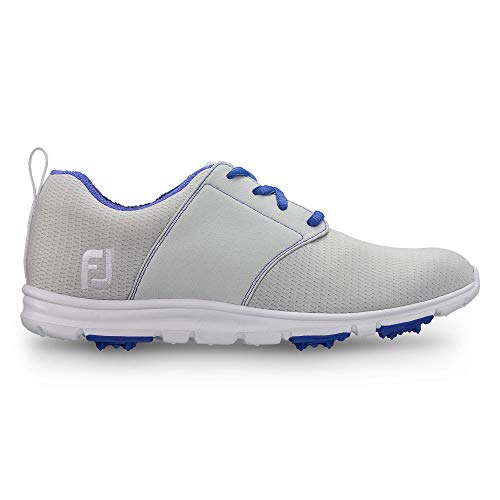 Footjoy