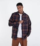 Hurley