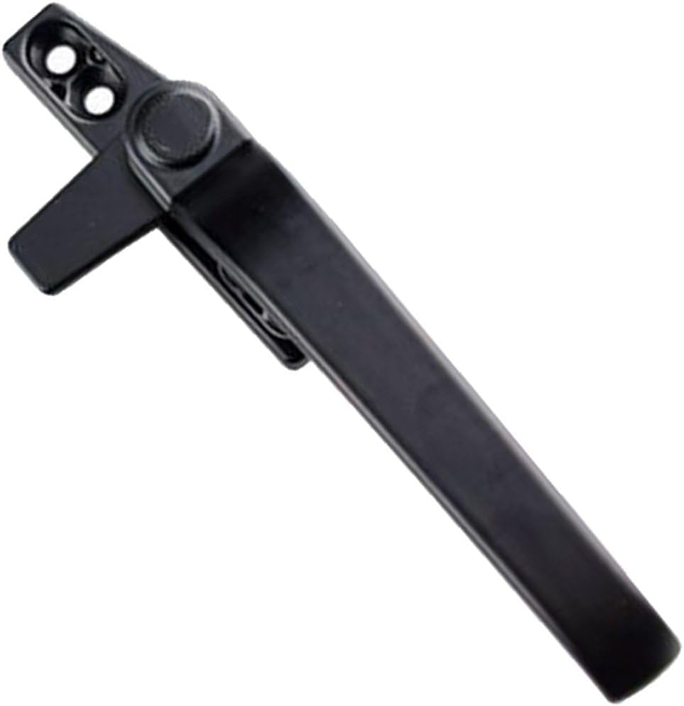window handle window lock handle window handle window aluminum alloy hardware kit left hand replacement accessories