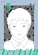 セール中のKindle本26：ファッション！！【電子新装単行本版】5 ファッション！！【電子単行本版】 