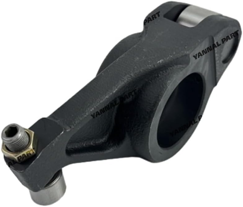 Rocker Arm Suitable for Volvo D13 Engine Part