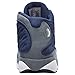 AIR JORDAN Jordan Mens 13 Retro Flint 2020 414571 404 (Numeric_10_Point_5)