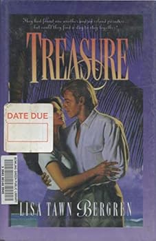 Treasure
