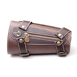 Assassins Creed WB040410ASC Brown Flag Armour Wristband