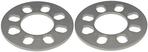 Élargisseur de voie Dorman 711-915 fixation 4 trous pour montage de jantes alu