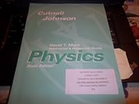 Physics Instructor's Resource Guide 0471231282 Book Cover