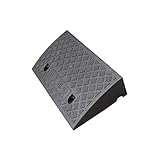 ★ Material: Kunststoff.Farbe schwarz
