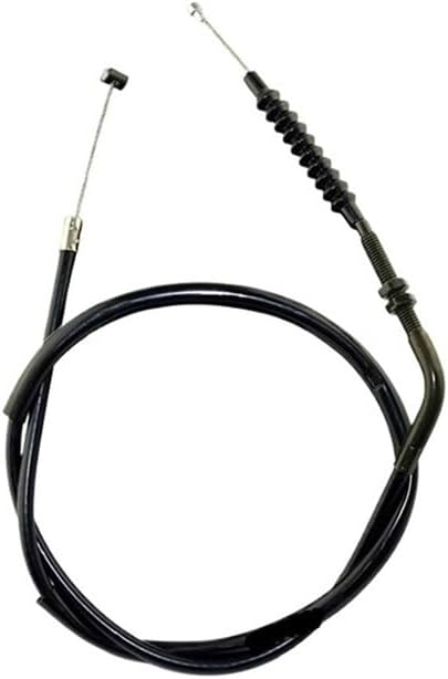 Motorcycle Clutch Cable Line Wire Fit For XR250L XR250R XR 250L 250R XR250 L R 22870-KZ1-600 22870-KCZ-000