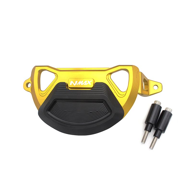 Kit protection moteur NMAX 125 155 housse de protection moto Nmax 2020