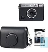 Small manufacture image 19