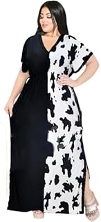 Abaya Receiver Free Size ZBUDH LYCRA For Women Telbis Lahd 90k Black in White
