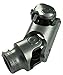Borgeson 132164 Universal Joint