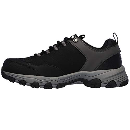 Image of Skechers Men's Selmen-Enago Hiking Shoe