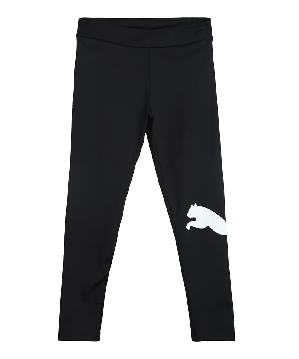 PUMA ACTIVE 7/8 Tights G