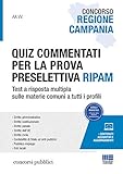 Maggioli Editore