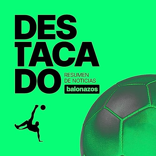 『Vinotinto Futsal en semifinales, nueva data en el FutVe, regresó adidas.』のカバーアート