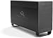 Produktbild OWC Mercury Elite Pro Dual (0 TB) Dual-Bay Performance RAID Storage Enclosure with Thunderbolt 2 and USB 3.2 (5Gb/s)
