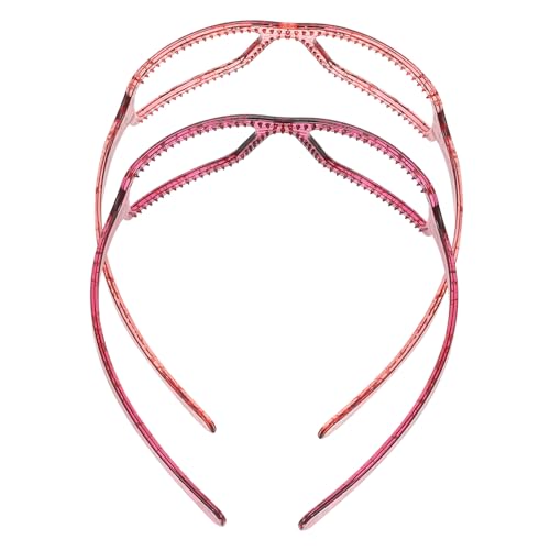 minkissy 2 KlJ`[V pwAoh ̎q̃wbhoh ̂߂̔ RIȃwAANZT[ pwbhoh ̃wbhoh v~Ap\R