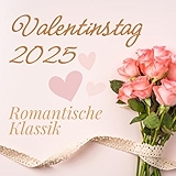 1. Piano Concerto No. 2 in F Major, Op. 102: II. Andante