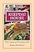 Keeping House: The Litany of Everyday Life