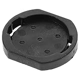 Toyvian Support De Compteur De Vélo Base De Compteur De Vélo Kit De Réparation De Rechange