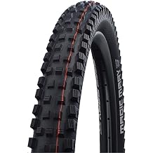 Schwalbe Magic Mary Addix Soft Tl Easy Snakeskin Tyres