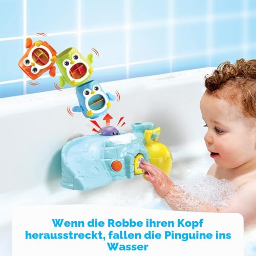 Bild 2