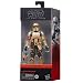 Hasbro Star Wars The Black Series Shoretrooper - Andor, Multicolor, F56005L0