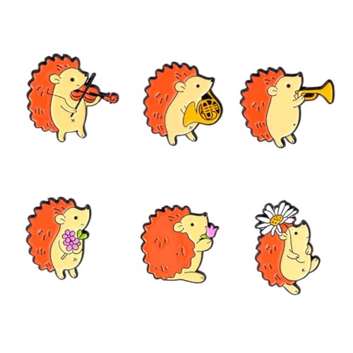 INOOMP 6 킢J[gD[hJnlY~u[` t@bVobOXqANZT[ p[eB[g