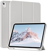 Amazon.com: ZOYU for New iPad (A16) 11th Generation Case 11 Inch