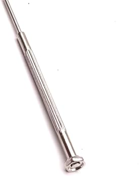 PFEIFER 管楽器メンテナンス用具 PFEIFER 管楽器メンテナンス用具