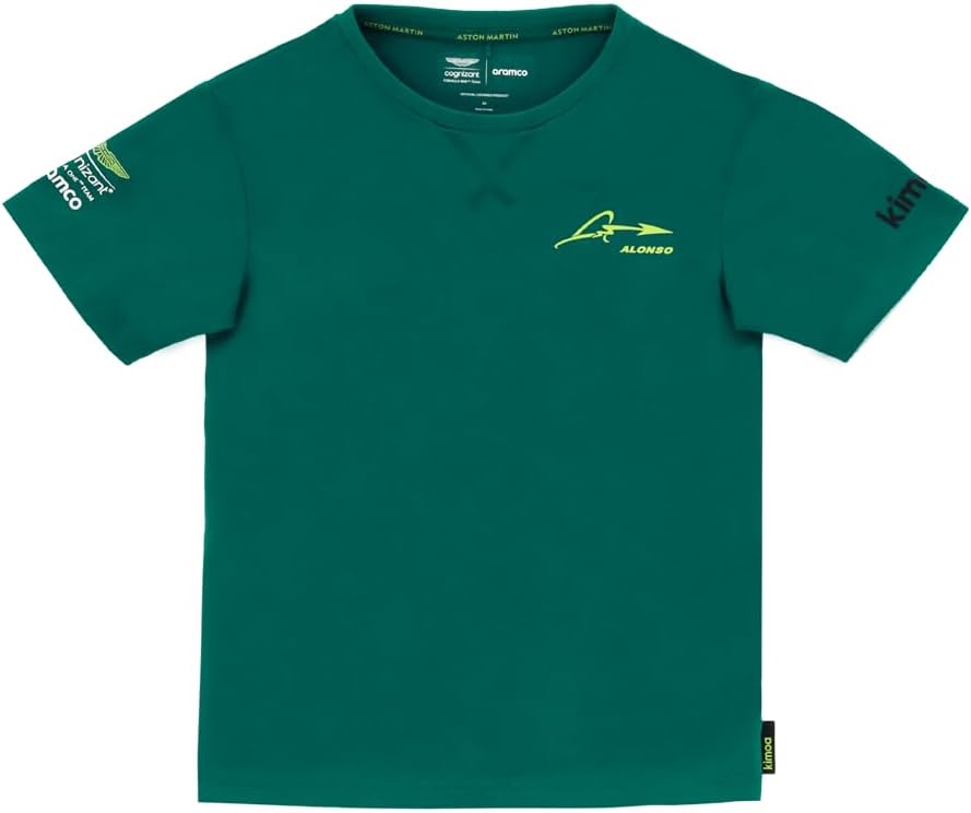 KimoaLifestyle T-Shirt
