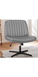 胡座椅子 あぐら椅子 SANWA SUPPLY（サンワサプライ） あぐら椅子 あぐらチェア 胡坐いす