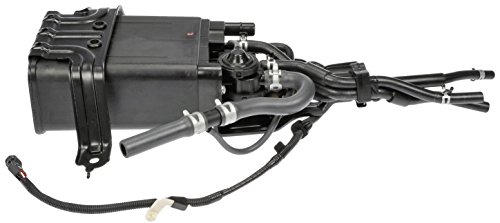 Dorman 911-659 Vapor Canister Compatible With Select Toyota Models #TOP4