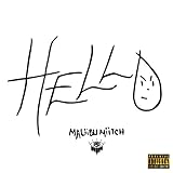  Hello - Single [Explicit]