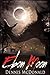 Ebon Moon