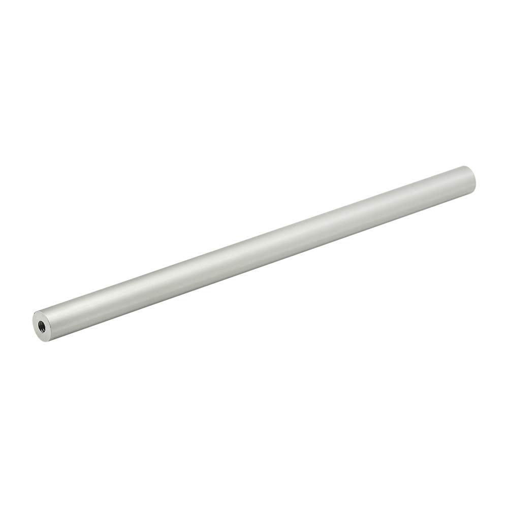 9821, Ready Tube Series, Connector Rod x 11.875" Long