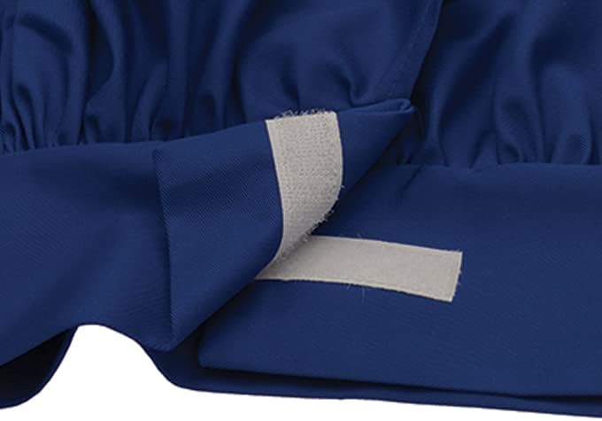 Miniatura 2 de Winco Hat