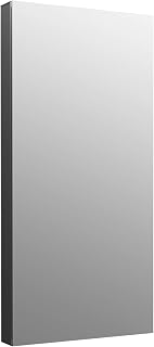 Kohler Maxstow 20" W x 40" H Mirror Cabinet Price In India