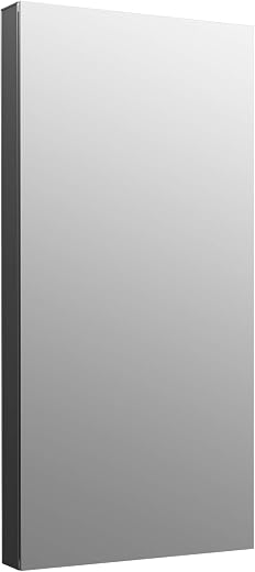 Kohler Maxstow 20" W x 40" H Mirror Cabinet