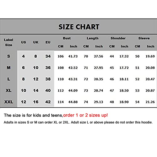Xiuse Women/Girls Frog Sweatshirt Hoodie Pullover Zipper Mouth Hooded Sweatshirt With Large Front Pocket Green #TOP4