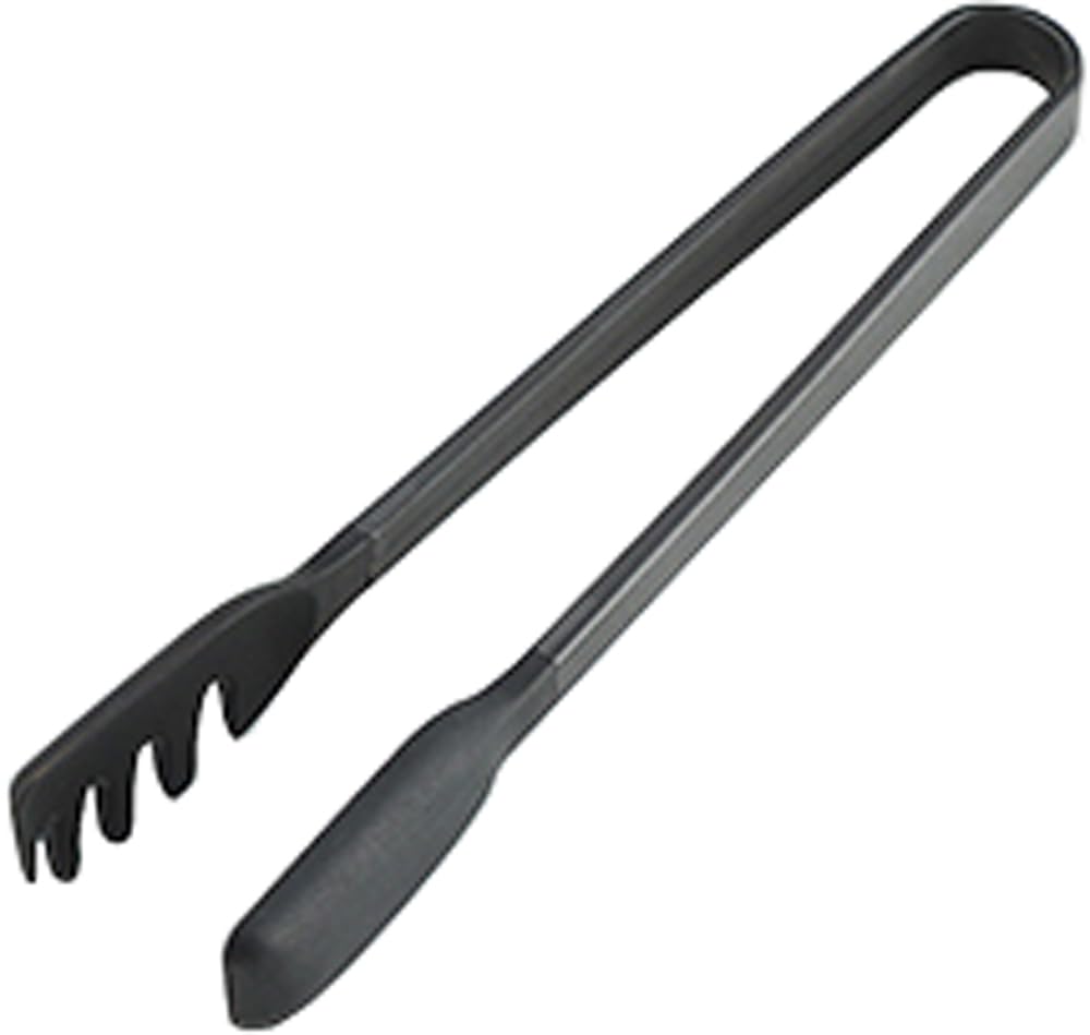 Amazon｜「ウィズ」 シリコン トング WK-03｜ハケ・塗り刷毛