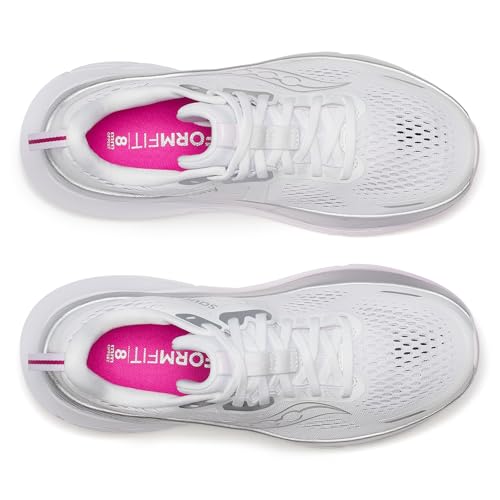 Image of Saucony Unisex Jazz 81 Sneaker
