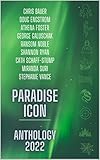 Paradise Icon Anthology 2022