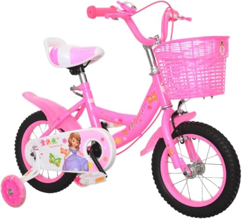 EZweekend�j�̎q���̎q�̂��߂�3-9�΂̎q���p���]�� �c���p �����j���O�o�C�N �a�����v���[���g ���� ���킢�� �q���̃M�t�g �o�����X���o�{�� ���]�Ԓ��߉\�ȃV�[�g ������� �K�[�� �{�[�C�Y ���j�Z�b�N�X �t�F���_�[�t���L�b�N�X�^���h�n���h
