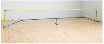 BSN Funnets Game Net System 18-feet